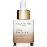 Clarins Tinted Oleo - Serum 04 30ml - Maison des fragrances