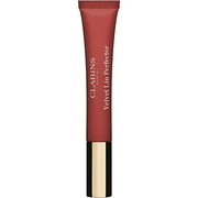 Clarins Velvet Lip Perfector 02 Velvet Rosewood 12ml/0.3oz - Maison des fragrances