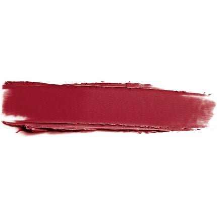 Clarins Velvet Lip Perfector 02 Velvet Rosewood 12ml/0.3oz - Maison des fragrances
