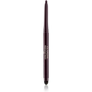 Clarins Waterproof Pencil - 04 Fig, 0.29 g - Maison des fragrances