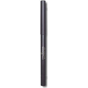 Clarins Waterproof Pencil Eyeliner Pencil 06 Smoked Wood 3g - Maison des fragrances