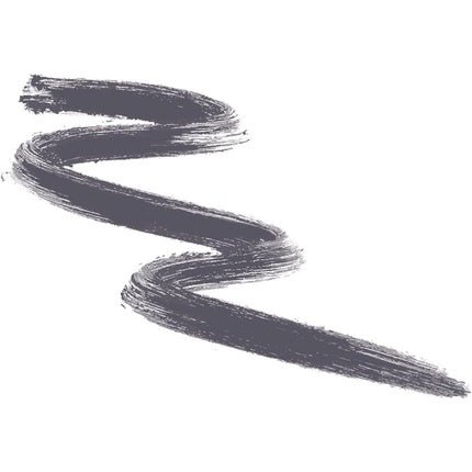 Clarins Waterproof Pencil Eyeliner Pencil 06 Smoked Wood 3g - Maison des fragrances