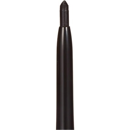Clarins Waterproof Pencil No.01 Black Tulip - Maison des fragrances