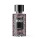 MOOD Classy Eau de parfum  100ml Mood