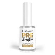 Clavier Pre Tender Acid - Free Nail Primer 7ml - Maison des fragrances