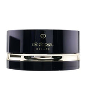 Cle de Peau Beaute Cpb Translucent Loose Powder 26g - Maison des fragrances