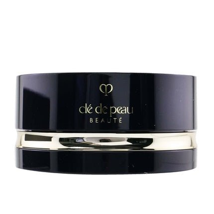 Cle de Peau Beaute Cpb Translucent Loose Powder 26g - Maison des fragrances
