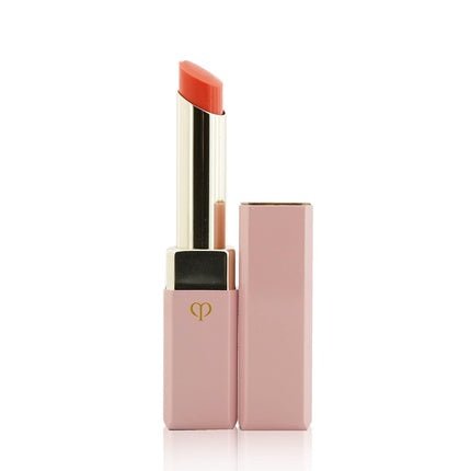 Cle de Peau Beaute Ladies Lip Glorifier Lipstick 3 Coral 2.8ml - Maison des fragrances