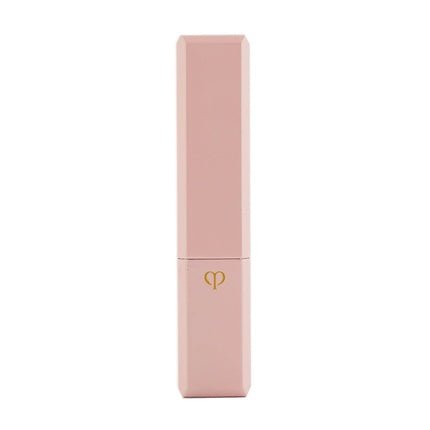 Cle de Peau Beaute Ladies Lip Glorifier Lipstick 3 Coral 2.8ml - Maison des fragrances