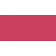 Cle De Peau Beaute Matte Lipstick - 4 G - Maison des fragrances