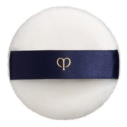 Cle De Peau Beaute Puff Translucent Loose Powder 10 Ml - Maison des fragrances