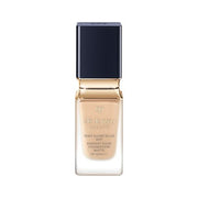 Cle De Peau Beaute Radiant Matte Liquid Foundation I10 Spf 25 30 Ml - Maison des fragrances