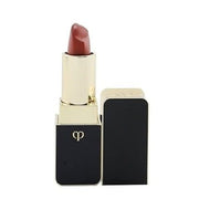 CLÉ DE PEAU BEAUTÉ Rouge A Levres Lipstick Nr.13 Positively Playful Satin Sheen 4g - Maison des fragrances