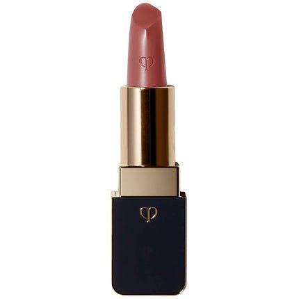 CLÉ DE PEAU BEAUTÉ Rouge A Levres Lipstick Nr.14 Snapdragon Satin Sheen 4g - Maison des fragrances