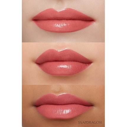 CLÉ DE PEAU BEAUTÉ Rouge A Levres Lipstick Nr.14 Snapdragon Satin Sheen 4g - Maison des fragrances