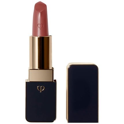 CLÉ DE PEAU BEAUTÉ Rouge A Levres Lipstick Nr.14 Snapdragon Satin Sheen 4g - Maison des fragrances