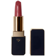 CLÉ DE PEAU BEAUTÉ Rouge A Levres Satin Sheen Lipstick Nr.16 Erysimum 4g - Maison des fragrances