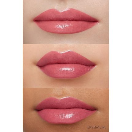 CLÉ DE PEAU BEAUTÉ Rouge A Levres Satin Sheen Lipstick Nr.16 Erysimum 4g - Maison des fragrances