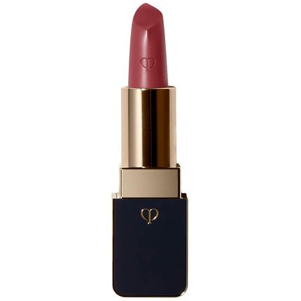 CLÉ DE PEAU BEAUTÉ Rouge A Levres Satin Sheen Lipstick Nr.16 Erysimum 4g - Maison des fragrances