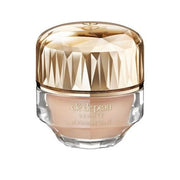 Cle De Peau Beaute The Foundation Cream Foundation N B00 Spf 22 28 Ml - Maison des fragrances