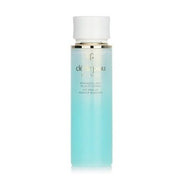 Cle De Peau Eye and Lip Makeup Remover 125ml Women's Skin Care - Maison des fragrances
