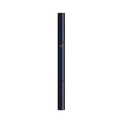 Cle De Peau Lipliner Pencil Holder Rechargeable - Maison des fragrances