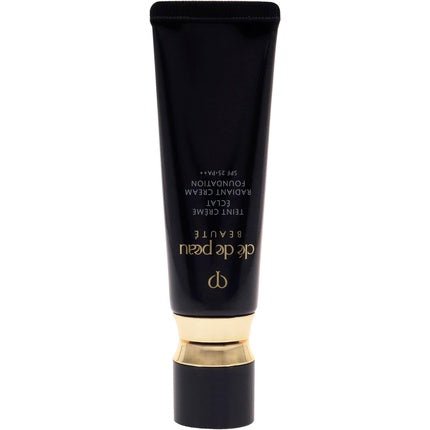 Cle De Peau Radiant Cream Foundation B30 21ml - Maison des fragrances