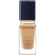 Cle De Peau Radiant Fluid Foundation Mat O60 35ml - Maison des fragrances