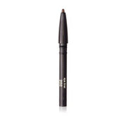 Cle De Peau Stylo Eye Liner Cartridge Shade 202 0.003oz - Maison des fragrances