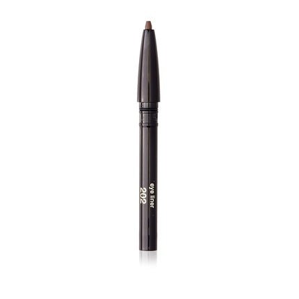 Cle De Peau Stylo Eye Liner Cartridge Shade 202 0.003oz - Maison des fragrances