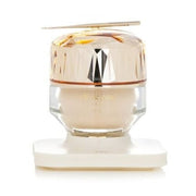 Cle De Peau The Foundation SPF 25 Very Light Ivory 28ml Womens Make Up - Maison des fragrances