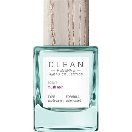 Clean Reserve H2 Eau Nectarine Petal Eau de Parfum (EDP) Mixte 50ml - Maison des fragrances