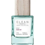 Clean Reserve H2 Eau Nectarine Petal Eau de Parfum (EDP) Mixte 50ml - Maison des fragrances