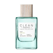 Clean Reserve H2 Eau Water Lotus Eau de Parfum (EDP) Mixte 100ml - Maison des fragrances