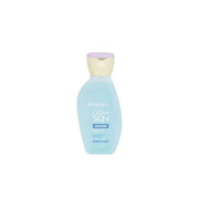 Clean Skin Eye Make - Up Remover - Maison des fragrances