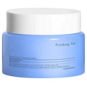 Cleansing and Makeup Removing Balm (Deep Clear Cleansing Balm) 100 ml - Maison des fragrances