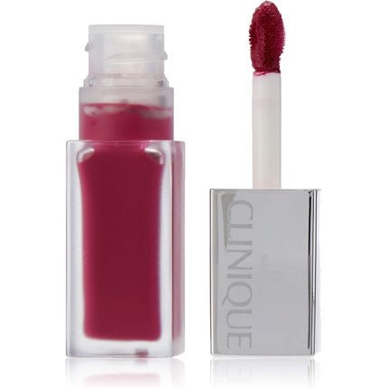 Cli Pop Liquid Matte Lip Color 05 Sweet - Maison des fragrances