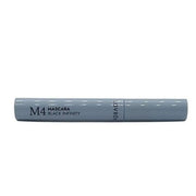 Clinicalfarma Lovren Mascara M4 Black Infinity 10ml - Maison des fragrances