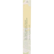 Clinique 01 Black Black Eau de Parfum (EDP) Mixte 8ml - Maison des fragrances