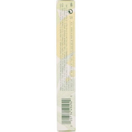 Clinique 01 Black Black Eau de Parfum (EDP) Mixte 8ml - Maison des fragrances