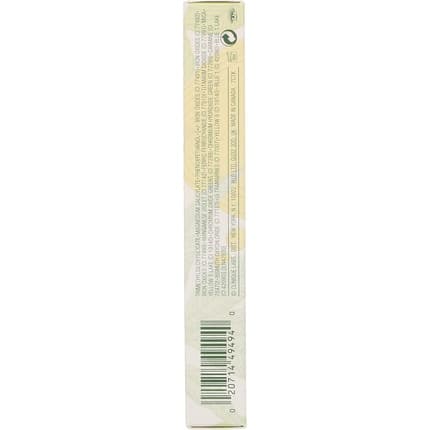 Clinique 01 Black Black Eau de Parfum (EDP) Mixte 8ml - Maison des fragrances