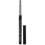 Clinique 01 Blackened Black - Maison des fragrances