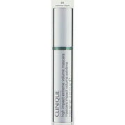 Clinique 01 Extreme Black Mascara 10ml - Maison des fragrances