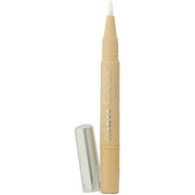 Clinique 02 Medium - Maison des fragrances