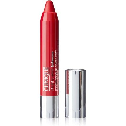 Clinique 03 Mightiest Maraschino - Maison des fragrances