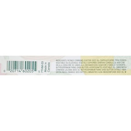 Clinique 03 Mightiest Maraschino - Maison des fragrances