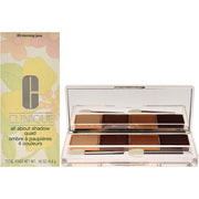 Clinique 03 Morning Java - Maison des fragrances