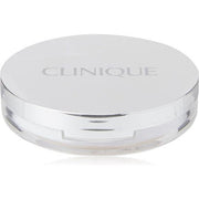 Clinique 04 Neutral Light Brown 10g - Maison des fragrances