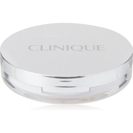 Clinique 04 Neutral Light Brown 10g - Maison des fragrances
