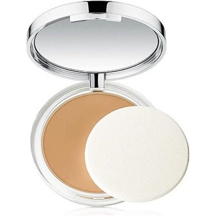 Clinique 04 Neutral Light Brown 10g - Maison des fragrances